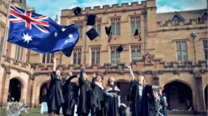 here-are-17-fully-partially-funded-australian-masters-scholarships-for-pakistani-students