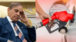 pm-shehbaz-announces-no-change-in-petrol-diesel-prices-for-one-more-week