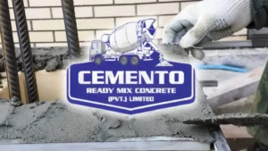 cemento-redefining-the-ready-mix-concrete-market-in-lahore
