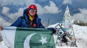 pakistani-adventurer-selected-for-arctic-expedition-faces-visa-delay