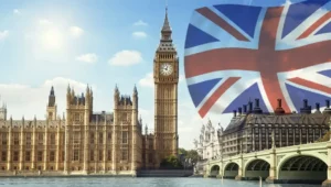 here-are-52-funded-scholarships-for-pakistanis-to-get-masters-degree-in-the-uk