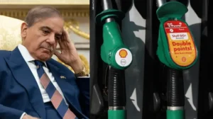 govt-is-paying-rs-118-per-litre-subsidy-on-diesel-to-keep-it-cheaper