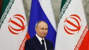 president-putin-declares-russia-a-loyal-friend-of-iran-as-gulf-tensions-worsen