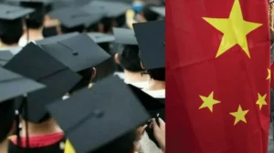 top-70-funded-scholarships-to-study-in-china-for-pakistani-students