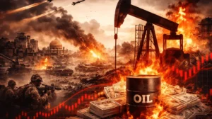 trumps-war-against-iran-will-push-oil-to-200-per-barrel