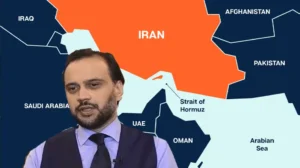 ex-sbp-chief-says-pakistan-among-top-economies-most-at-risk-from-iran-war