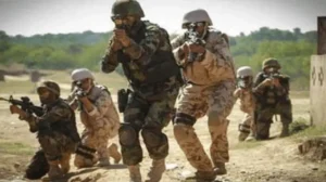 pakistan-ranks-1st-in-global-terrorism-index-for-the-first-time-in-2026