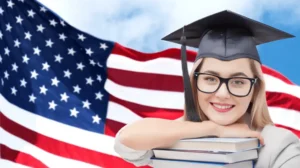85-scholarships-for-pakistani-students-planning-to-study-in-the-usa