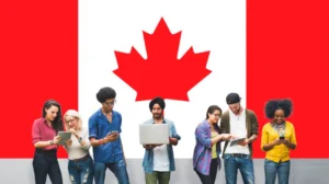 here-are-55-scholarships-for-pakistani-students-planning-to-study-in-canada
