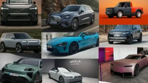 here-are-19-new-evs-launching-in-2026-worldwide