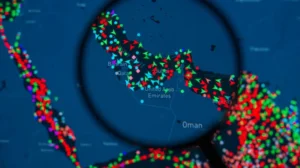 iran-announces-strait-of-hormuz-open-for-everyone-except-enemy-ships