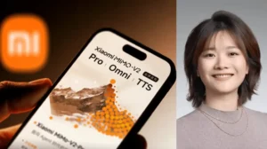 xiaomi-suddenly-releases-its-own-free-ai-model-that-beats-chatgpt-and-gemini