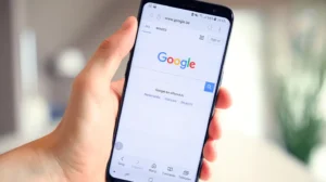 google-experimenting-with-ai-to-rewrite-website-titles-in-search-results