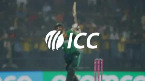 pakistani-star-batter-named-icc-player-of-the-month