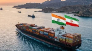 big-relief-for-india-as-iran-allows-lng-tankers-to-cross-hormuz-towards-gujarat