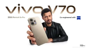 vivo-v70-5g-officially-debuts-in-pakistan-with-50-mp-zeiss-super-telephoto-camera
