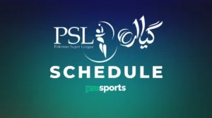 heres-the-psl-11-revised-schedule