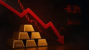 gold-rate-drops-by-nearly-rs-50000-in-pakistan