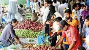 punjab-announces-market-timings-after-eid-ul-fitr