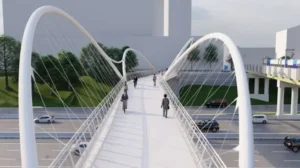 construction-of-pedestrian-bridges-starts-at-kutchery-chowk