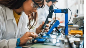 punjab-to-get-first-ever-skill-city