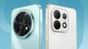 huawei-enjoy-90-pro-max-launched-with-a-monster-battery-that-can-play-videos-for-nearly-30-hours