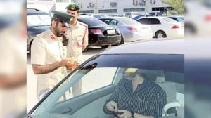 citizens-protest-heavy-traffic-fines-during-eid