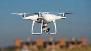 anti-drone-systems-proposed-at-sensitive-sites-in-rawalpindi