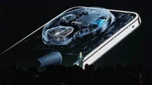 huawei-mate-80-pro-max-gets-a-gaming-variant-with-a-cooling-fan