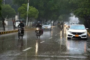 pmd-warns-of-heavy-rain-and-flash-floods-in-parts-of-pakistan