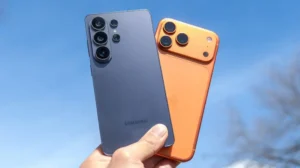 samsung-galaxy-s26-can-now-officially-transfer-files-with-apples-airdrop