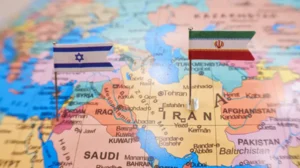 ex-israeli-pm-says-netanyahu-cannot-eliminate-irans-nuclear-capability