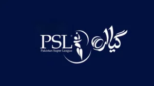 psl-11-official-broadcasters-and-streaming-platforms-confirmed
