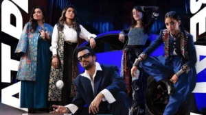 heres-the-official-psl-11-anthem-video