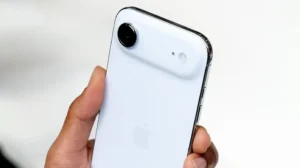 despite-poor-sales-iphone-air-is-still-doing-better-than-iphone-16-plus