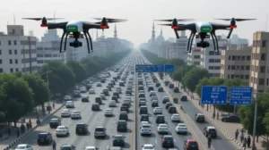 punjab-cm-orders-anti-drone-units-across-province