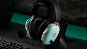 edifier-hecate-g3-max-debuts-with-227-hour-battery-life-for-just-43