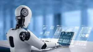 claude-can-now-control-your-computer-to-do-your-tasks