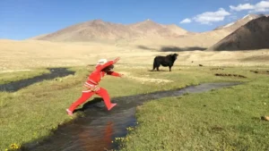 the-ticking-bomb-navigating-pakistans-water-crisis