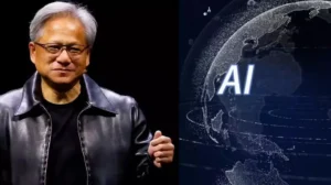 nvidia-ceo-says-agi-is-already-here-and-it-could-run-entire-companies