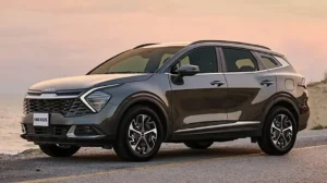 kia-makes-public-announcement-for-buyers-after-massive-increase-in-hi-octane-price