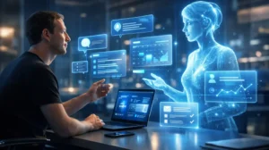 mark-zuckerberg-is-creating-an-ai-ceo-to-replace-him