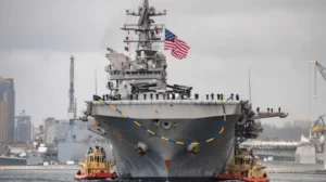 trump-only-buying-time-to-quietly-enter-hormuz-and-trap-iran-tehran-professor