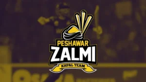 peshawar-zalmi-sign-star-zimbabwean-batter-for-psl-11
