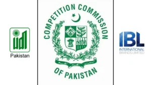 ccp-recovers-rs-40-million-fine-from-two-distributors