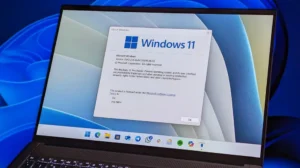 microsoft-executives-are-considering-removing-this-controversial-windows-11-requirement