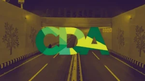 cda-plans-three-mega-road-projects-in-islamabad