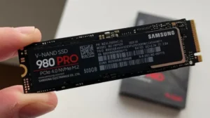 microsoft-removes-windows-11-hack-that-increased-ssd-performance-for-free