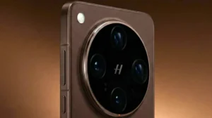 oppo-find-x9-ultra-leak-confirms-global-launch-date-and-10x-periscope-camera