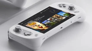 oneplus-may-be-working-on-a-unique-handheld-gaming-console